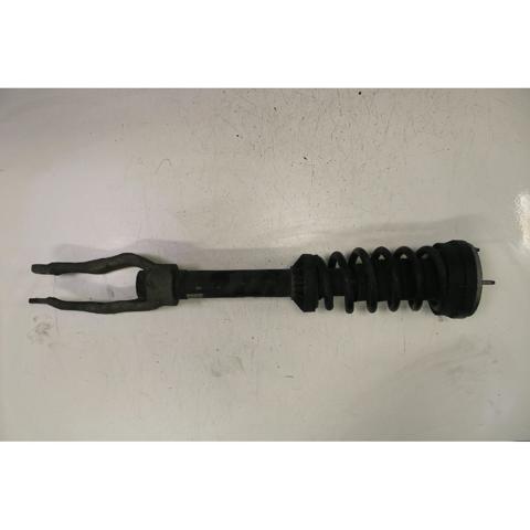 HK8318B036MF JAGUAR купить в Ужгород