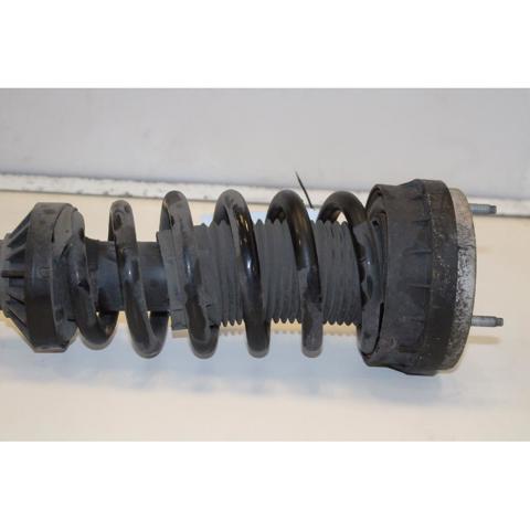 HK8318B036MF JAGUAR купить в Каменское