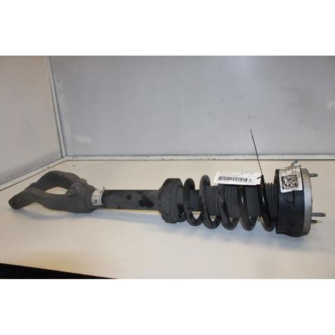 HK8318B036MF JAGUAR купить в Винница