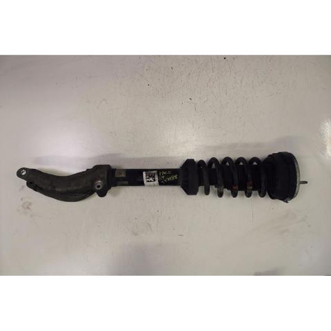HK8318B036MF купить Днепр