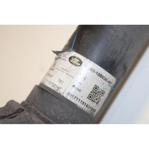 HK8318B036MF купить Житомир