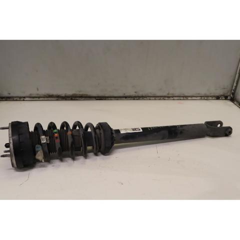 HK8318B036MF купить Киев