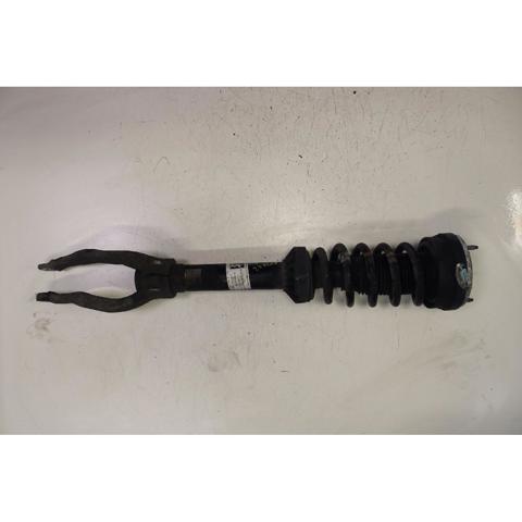 JAGUAR HK8318B036MF в наличии Сумы