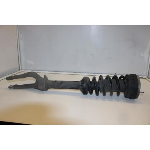 HK8318B036MF купить Кривой Рог