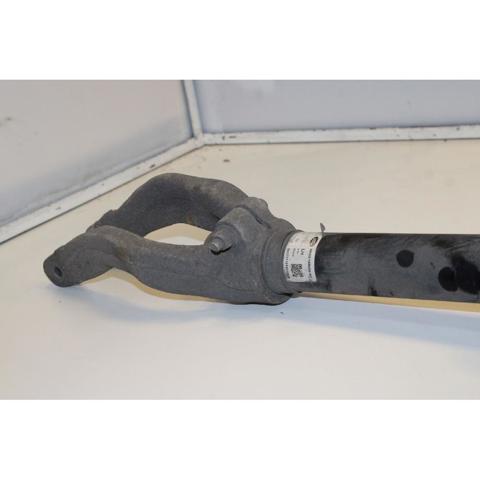 HK8318B036MF JAGUAR купить в Запорожье