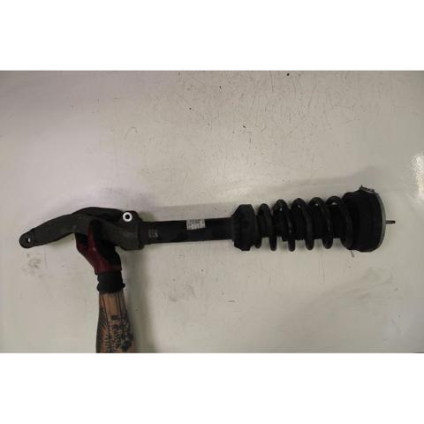 HK8318B036MF купить Полтава