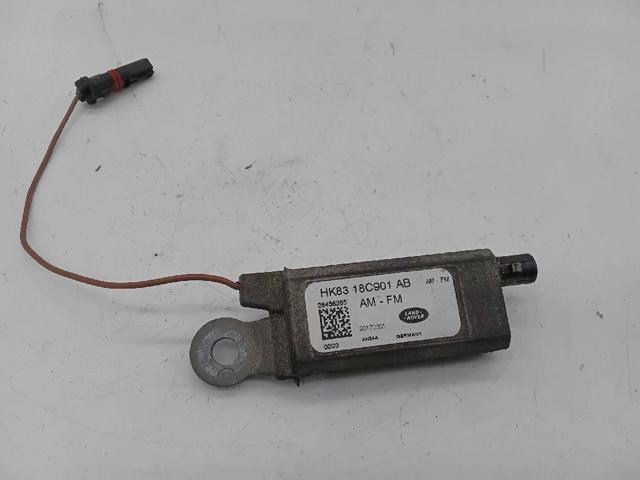 HK8318C901AB купить Ирпень