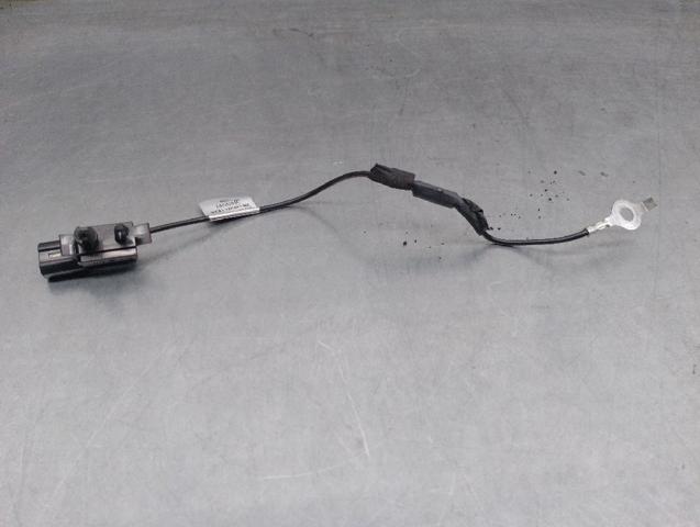 HK8318K891BA купить Житомир