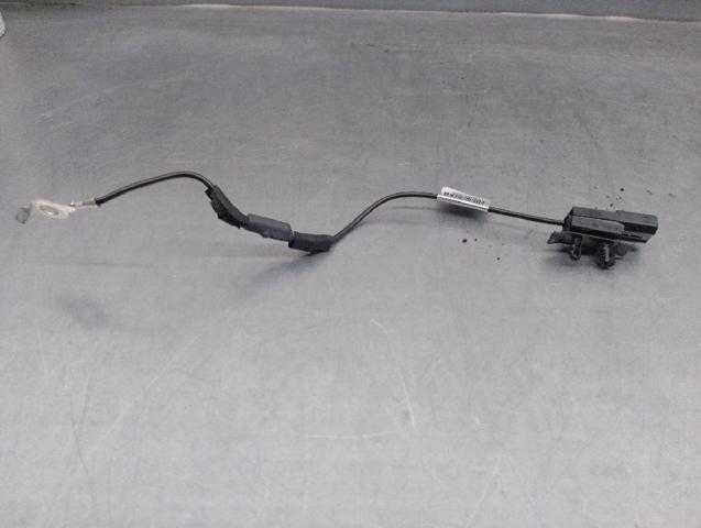 HK8318K891BA купить Украина