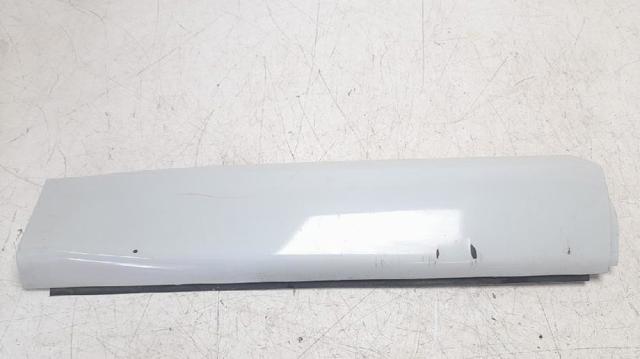 HK83274A48A купить Харьков