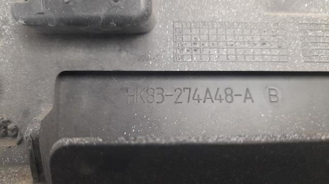 HK83274A48A JAGUAR купить в Черкассы