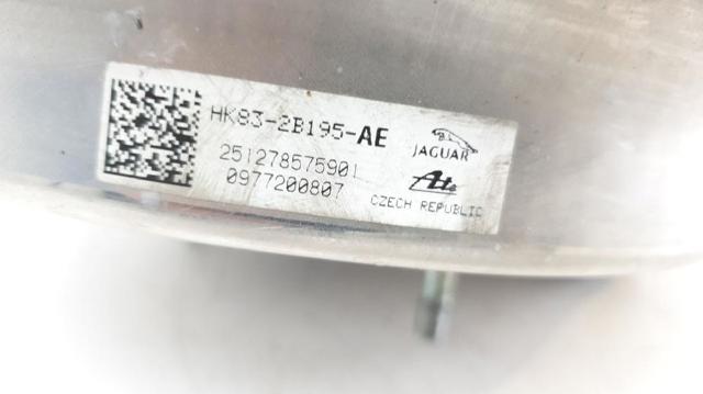 HK832B195AE купить Запорожье