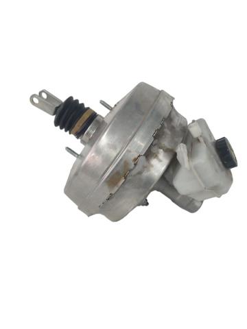 HK832B195AE JAGUAR купить в Винница
