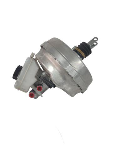 HK832B195AE JAGUAR купить в Днепр