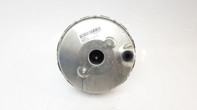 HK832B195AE JAGUAR купить в Винница