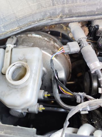 JAGUAR HK832B195AE в наличии Каменское