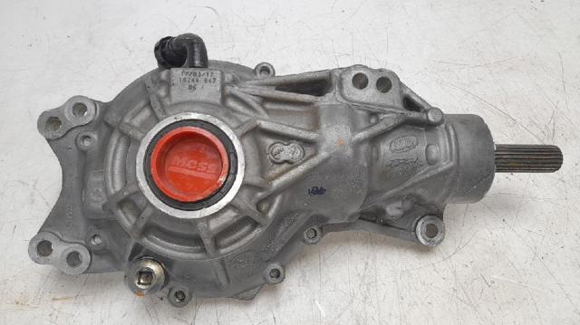HK833017AD JAGUAR купить в Хмельницкий