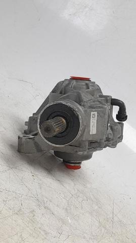 JAGUAR HK833017AD в наличии Киев