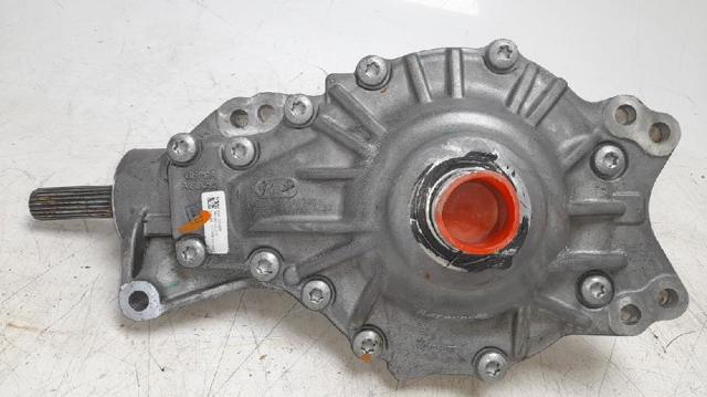 HK833017AD JAGUAR купить в Чернигов