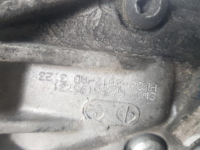 JAGUAR HK833017AD в наличии Сумы