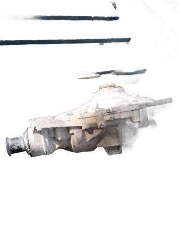 JAGUAR HK833017AD в наличии Украина