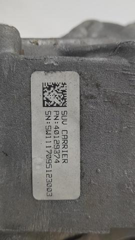 JAGUAR HK833017AD в наличии Сумы