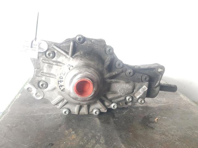 HK833017AD JAGUAR купить в Черновцы
