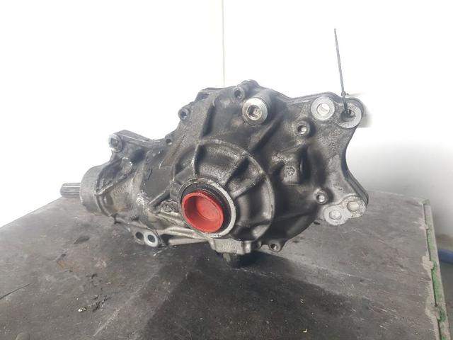 HK833017AD JAGUAR купить в Каменское
