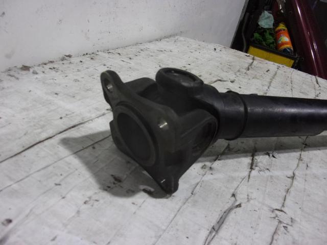 HK833219BC Кардан передний купить Полтава