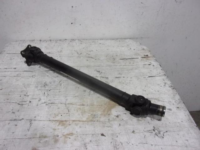 LAND ROVER HK833219BC Вал карданный к переднему мосту в наличии Хмельницкий