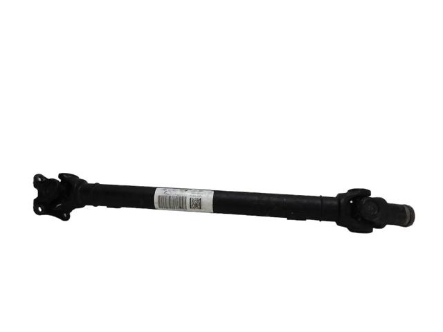 HK833219BC Вал карданный к переднему мосту купить Черкассы