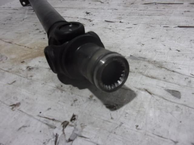 HK833219BC LAND ROVER Кардан передний купить в Киев