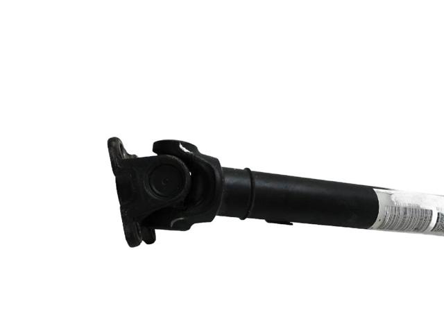 HK833219BC LAND ROVER Вал карданный к переднему мосту купить в Львов
