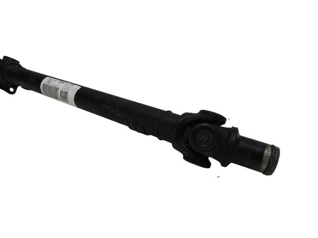 LAND ROVER HK833219BC Вал карданный к переднему мосту в наличии Полтава