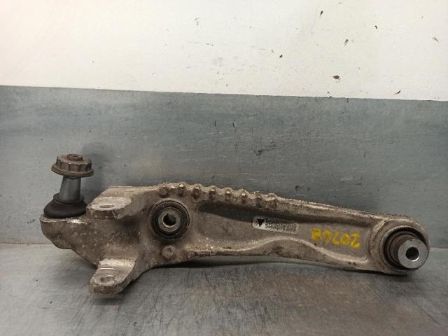 HK833C255 LAND ROVER купить в Кривой Рог