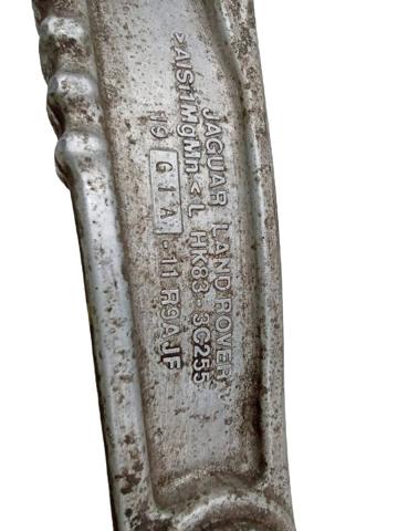 HK833C255 купить Винница