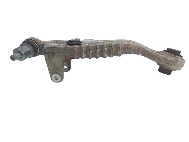 HK833C255 купить Днепр
