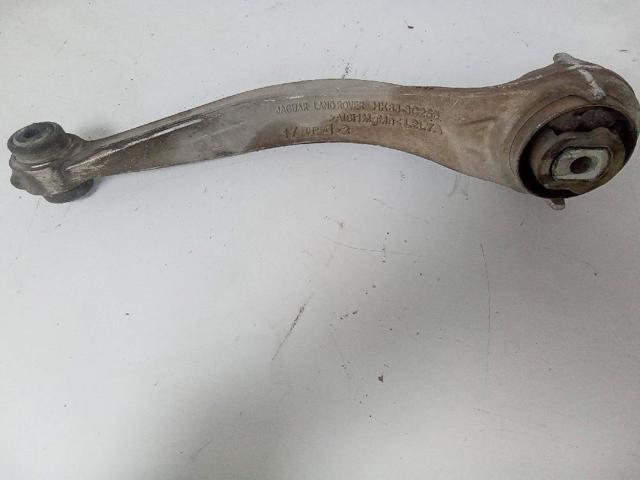 JAGUAR HK833C256 в наличии Сумы