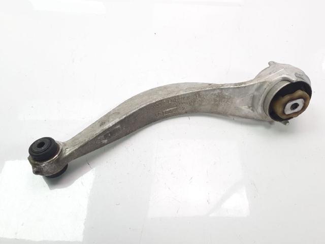 HK833C256 JAGUAR купить в Винница