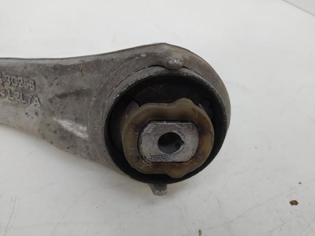 HK833C256 купить Сумы