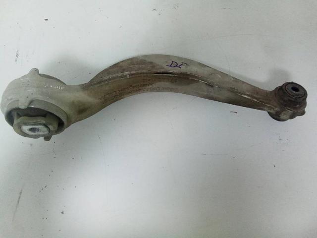 JAGUAR HK833C256 в наличии Киев