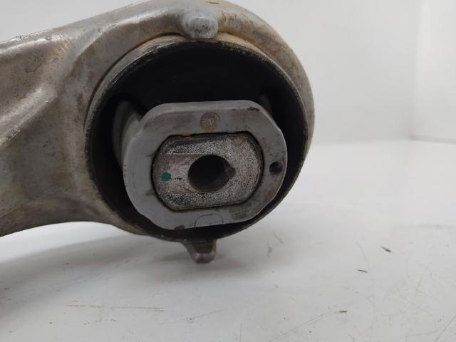 JAGUAR HK833C256 в наличии Чернигов