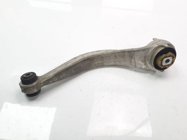 HK833C256 купить Ровно