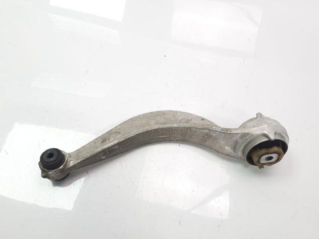HK833C256 купить Черкассы