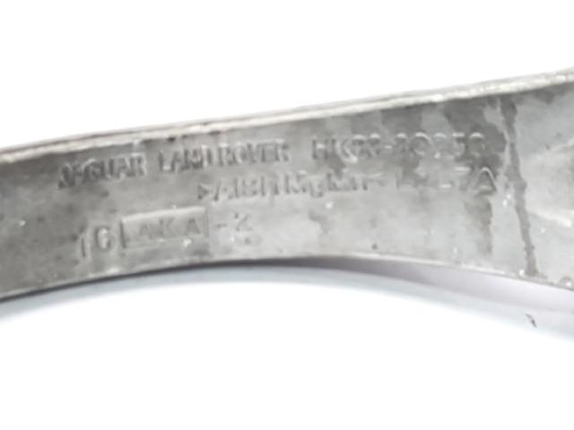 HK833C256 купить Черкассы