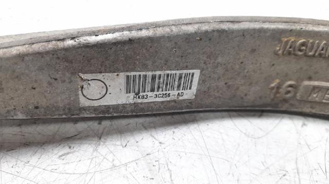 HK833C256AD JAGUAR Рычаг передней подвески нижний левый/правый купить в Днепр