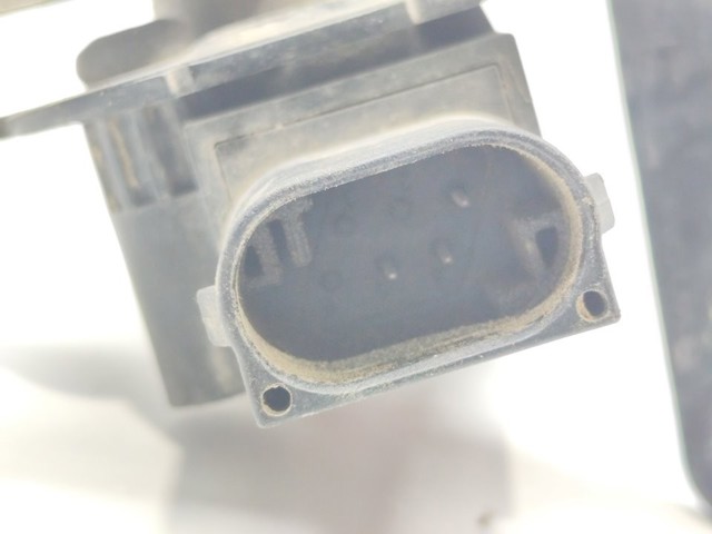 HK833C279BA купить Одесса