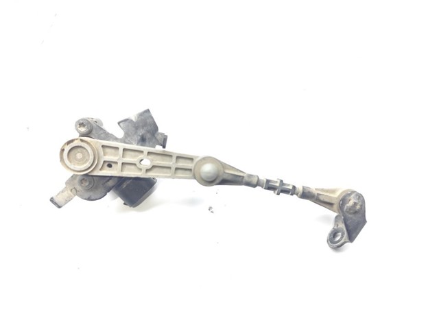 LAND ROVER HK833C279BA в наличии Хмельницкий