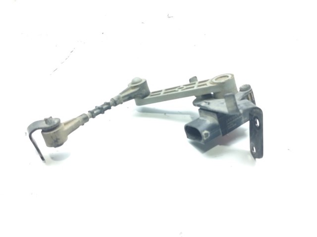 HK833C279BA LAND ROVER купить в Чернигов