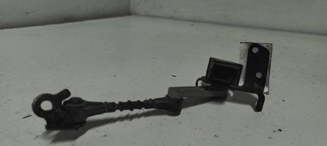 HK833C280DA JAGUAR купить в Житомир